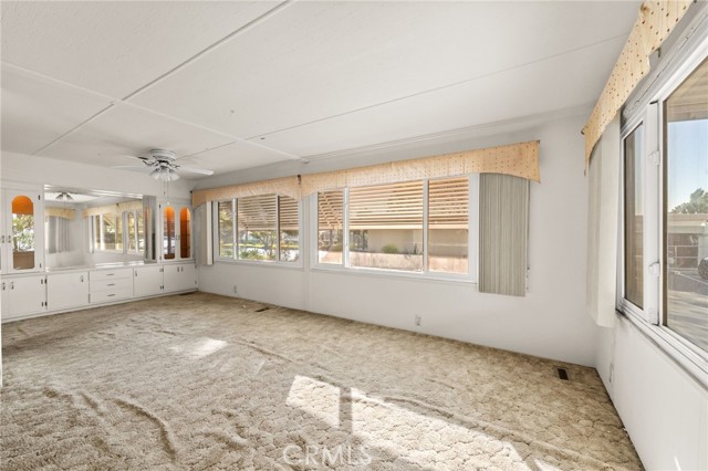 MLS #SW25250565 image #11