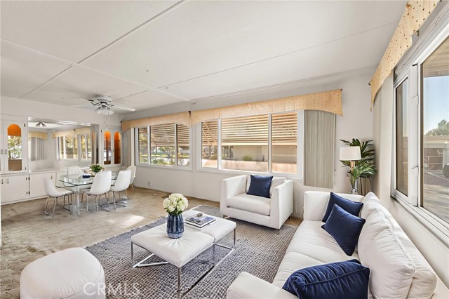 MLS #SW25250565 image #12