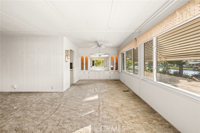 MLS #SW25250565 image #13