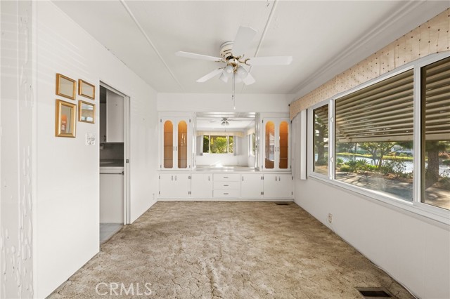 MLS #SW25250565 image #14