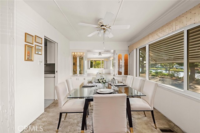 MLS #SW25250565 image #15