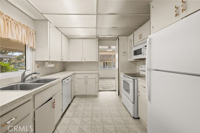 MLS #SW25250565 image #16