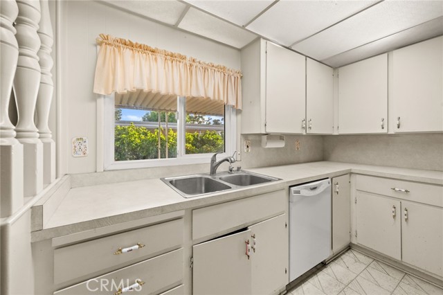 MLS #SW25250565 image #17