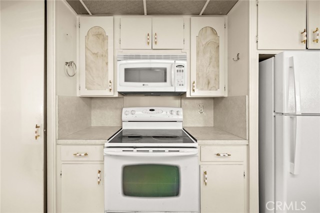 MLS #SW25250565 image #18