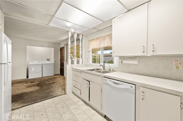 MLS #SW25250565 image #19