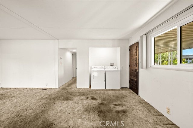 MLS #SW25250565 image #20