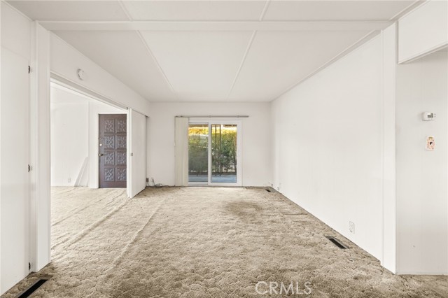 MLS #SW25250565 image #21