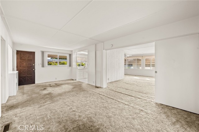 MLS #SW25250565 image #22