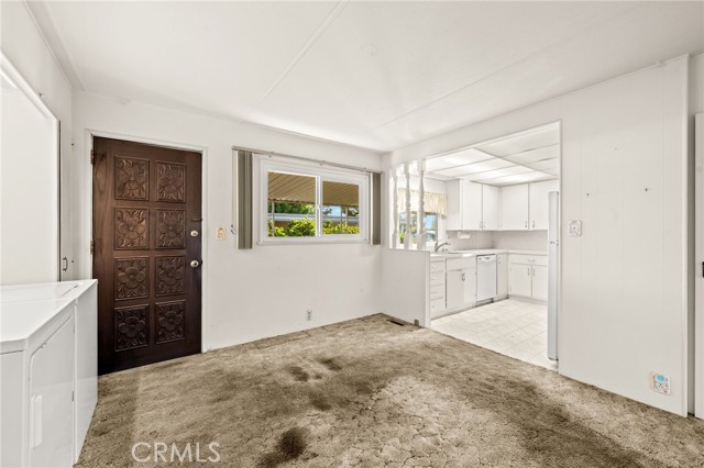 MLS #SW25250565 image #23