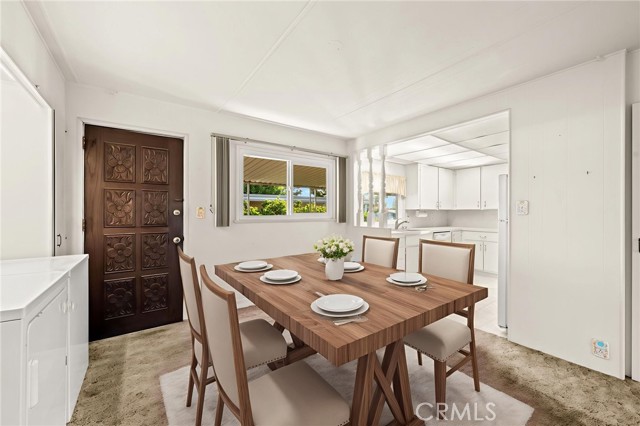 MLS #SW25250565 image #24