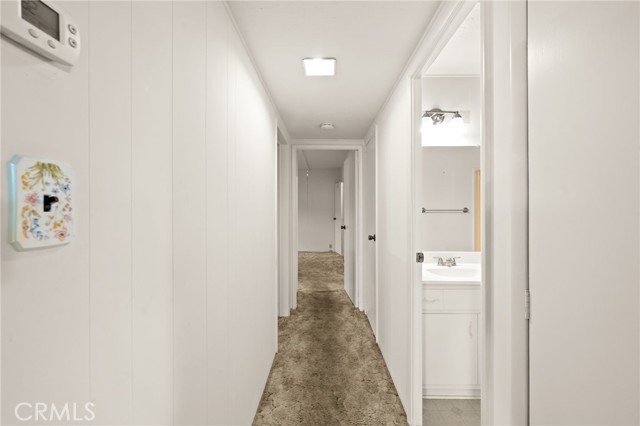 MLS #SW25250565 image #25