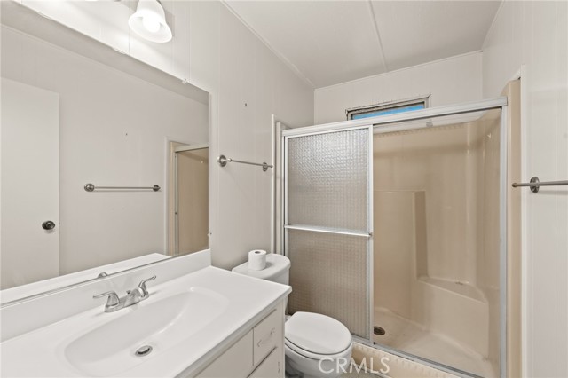 MLS #SW25250565 image #26