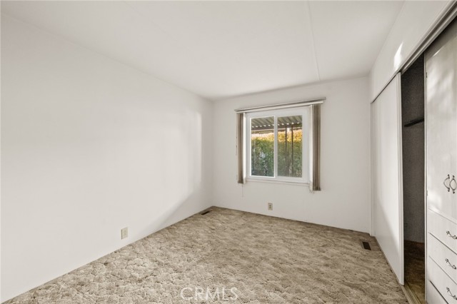 MLS #SW25250565 image #27