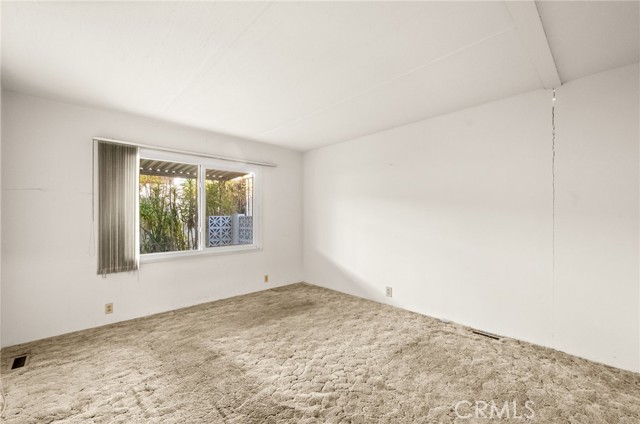 MLS #SW25250565 image #28