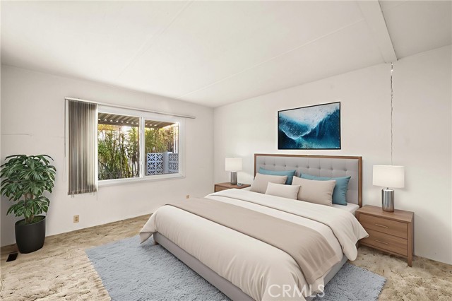 MLS #SW25250565 image #29