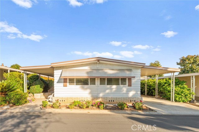 MLS #SW25250565 image #3