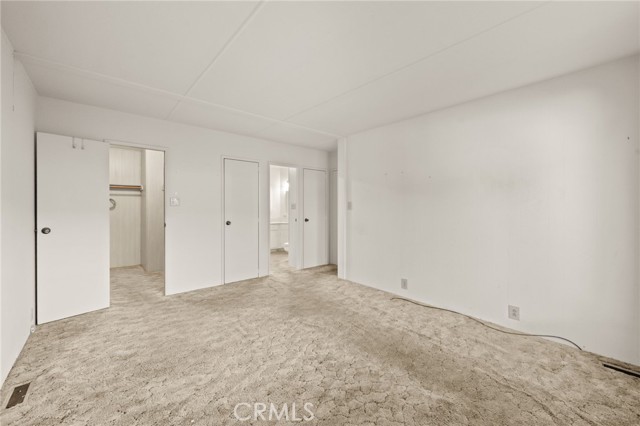 MLS #SW25250565 image #30