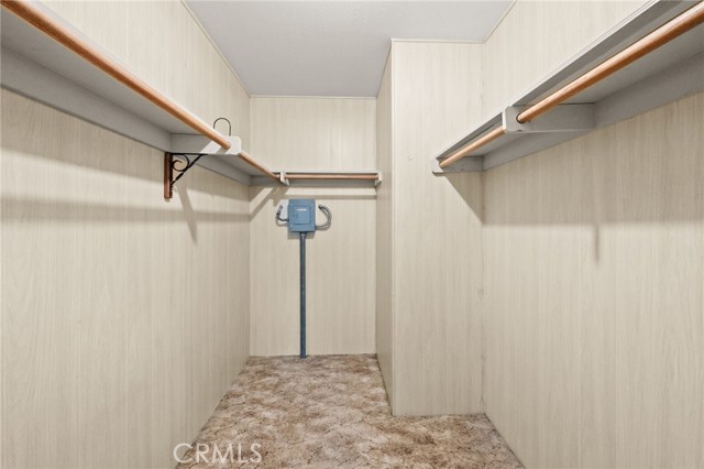 MLS #SW25250565 image #31