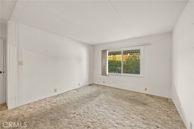 MLS #SW25250565 image #32