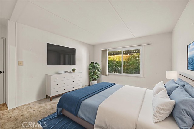 MLS #SW25250565 image #33