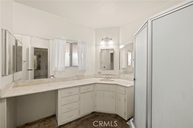 MLS #SW25250565 image #34