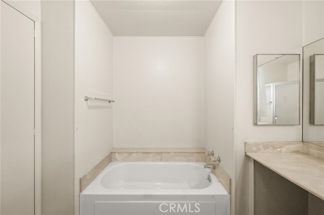 MLS #SW25250565 image #35