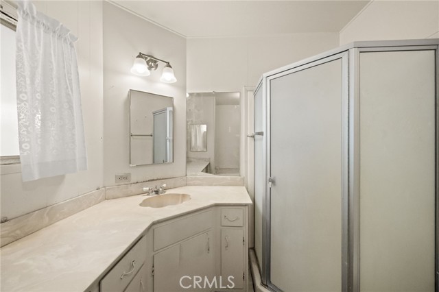 MLS #SW25250565 image #36