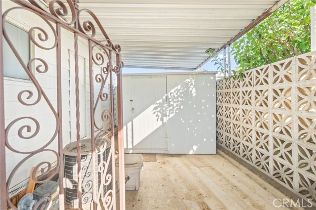 MLS #SW25250565 image #37