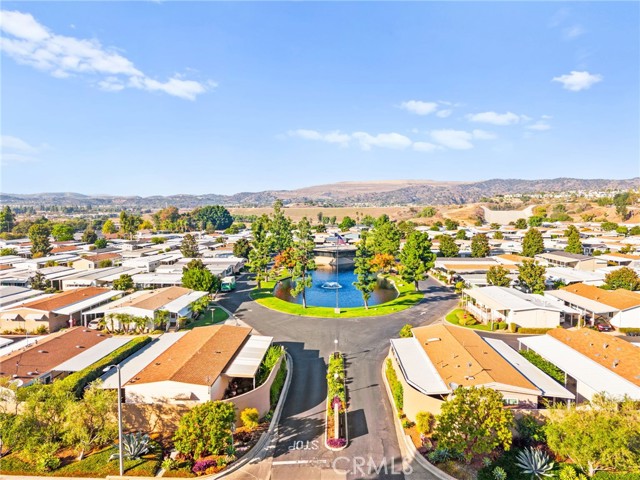 MLS #SW25250565 image #38