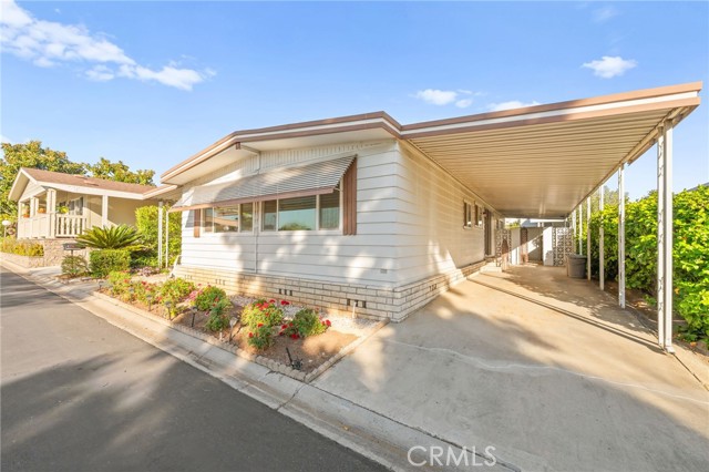 MLS #SW25250565 image #4