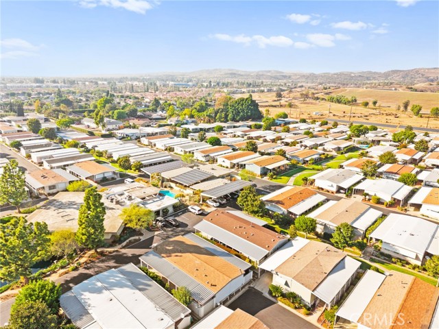 MLS #SW25250565 image #40