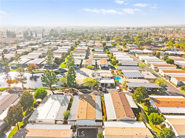 MLS #SW25250565 image #41