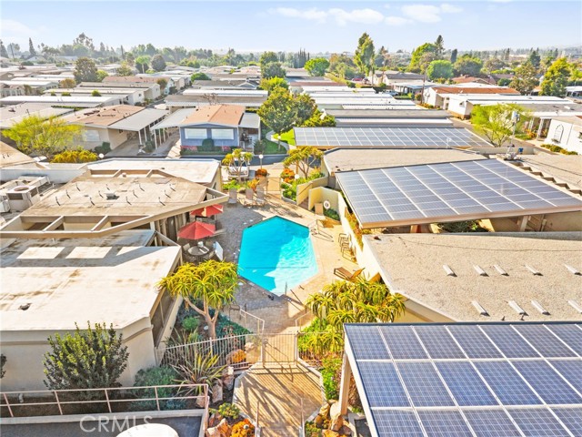 MLS #SW25250565 image #42