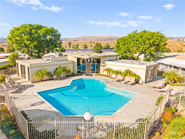 MLS #SW25250565 image #43