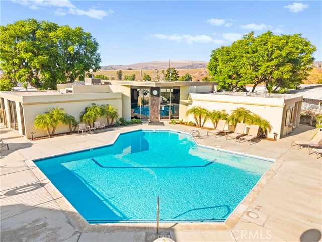 MLS #SW25250565 image #44