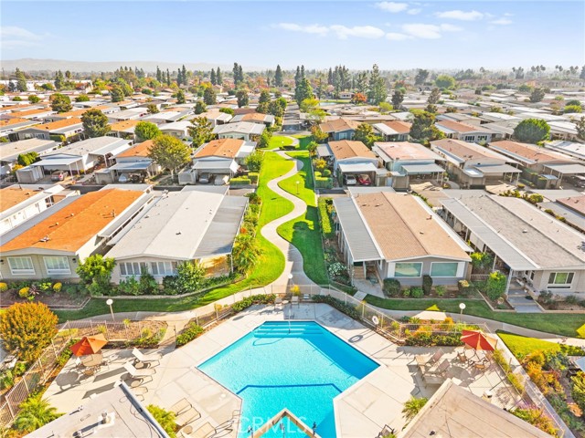 MLS #SW25250565 image #45