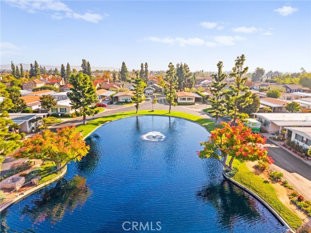 MLS #SW25250565 image #46