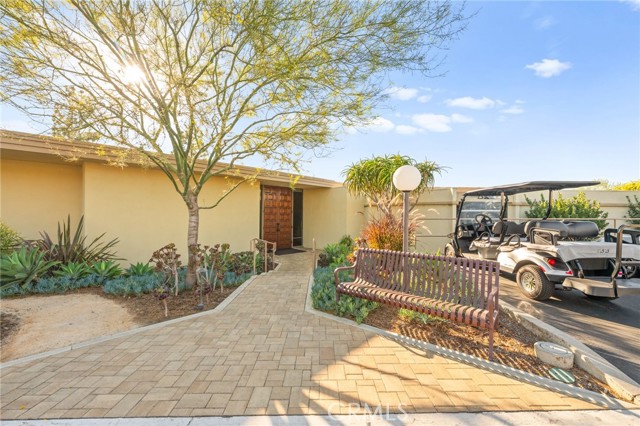 MLS #SW25250565 image #47