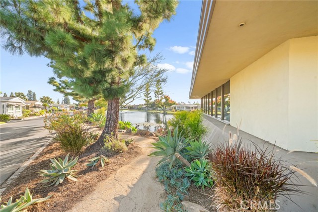 MLS #SW25250565 image #48