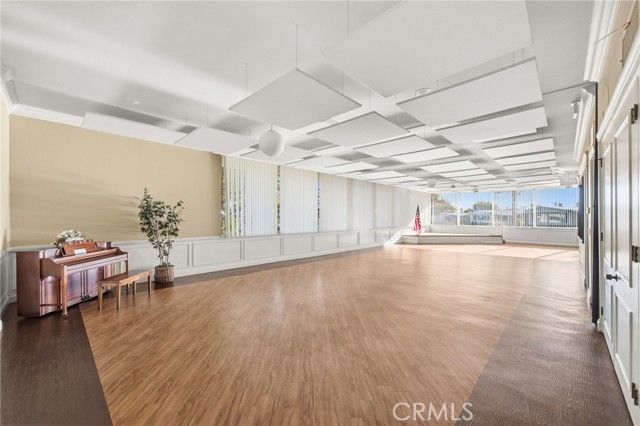 MLS #SW25250565 image #49