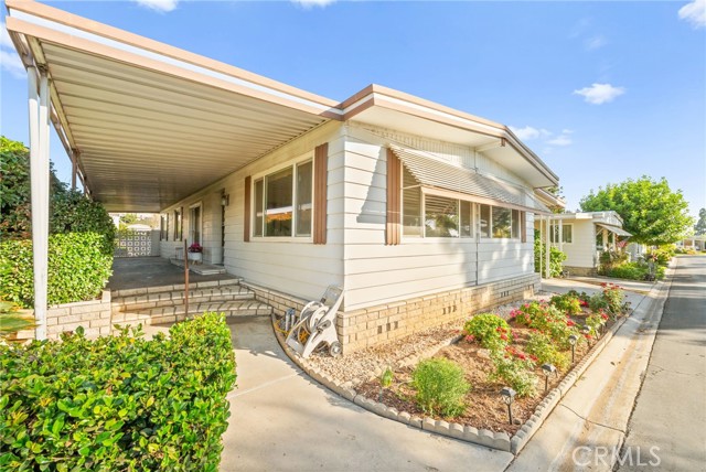 MLS #SW25250565 image #5