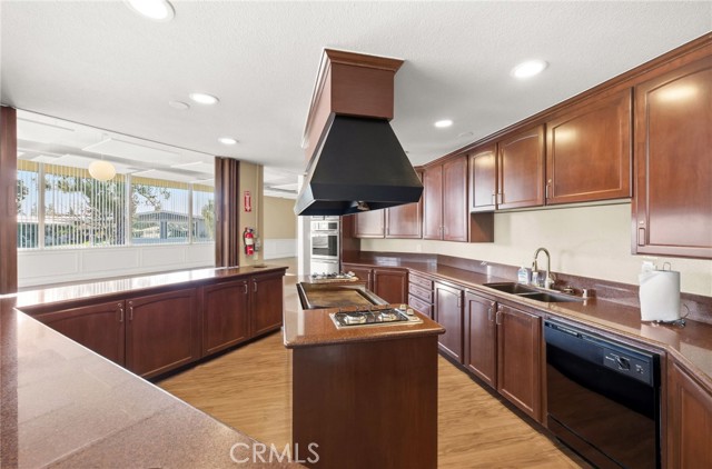 MLS #SW25250565 image #50