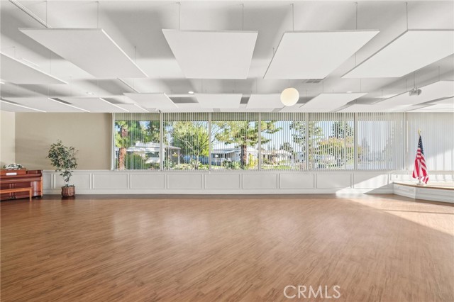 MLS #SW25250565 image #51