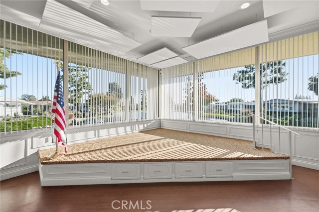 MLS #SW25250565 image #52