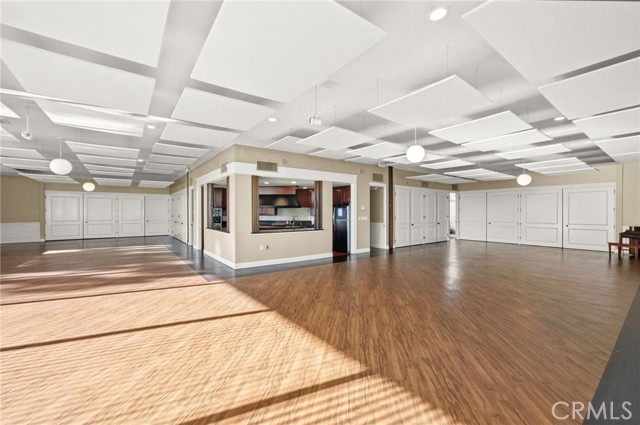 MLS #SW25250565 image #53