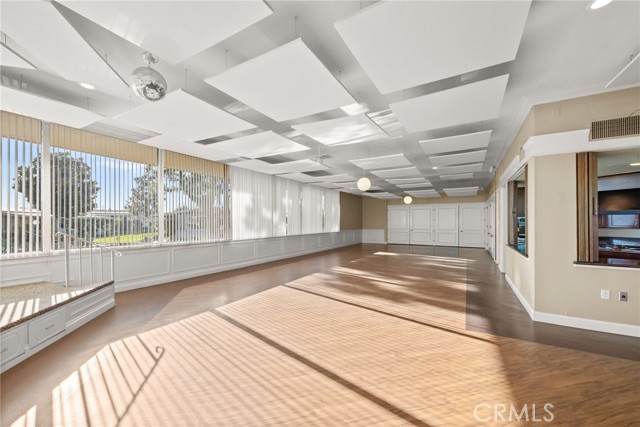 MLS #SW25250565 image #54