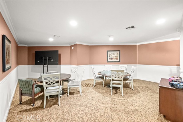 MLS #SW25250565 image #55