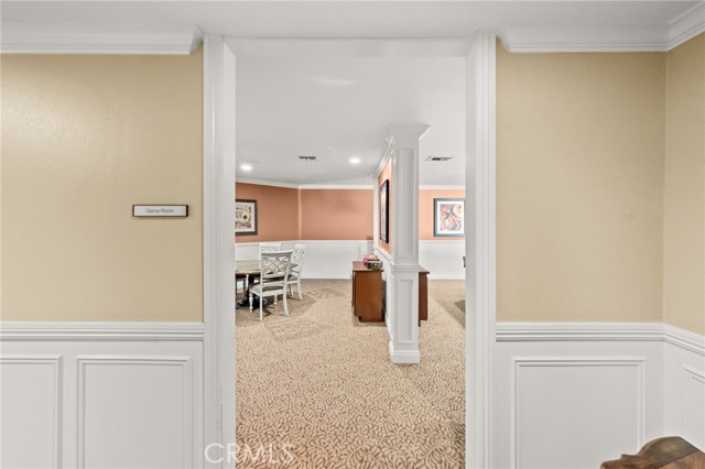 MLS #SW25250565 image #56