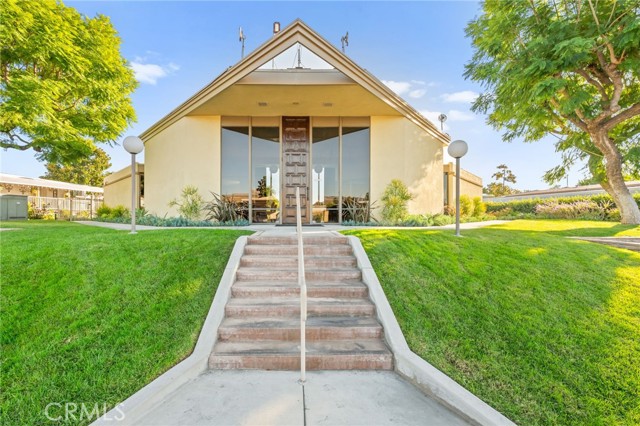 MLS #SW25250565 image #57