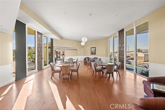 MLS #SW25250565 image #58